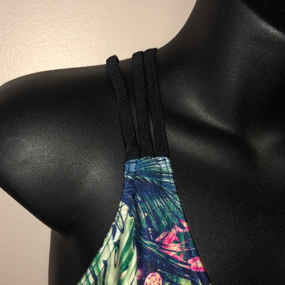 🆕 We Are Handsome Bikini - Picture 5 of 9